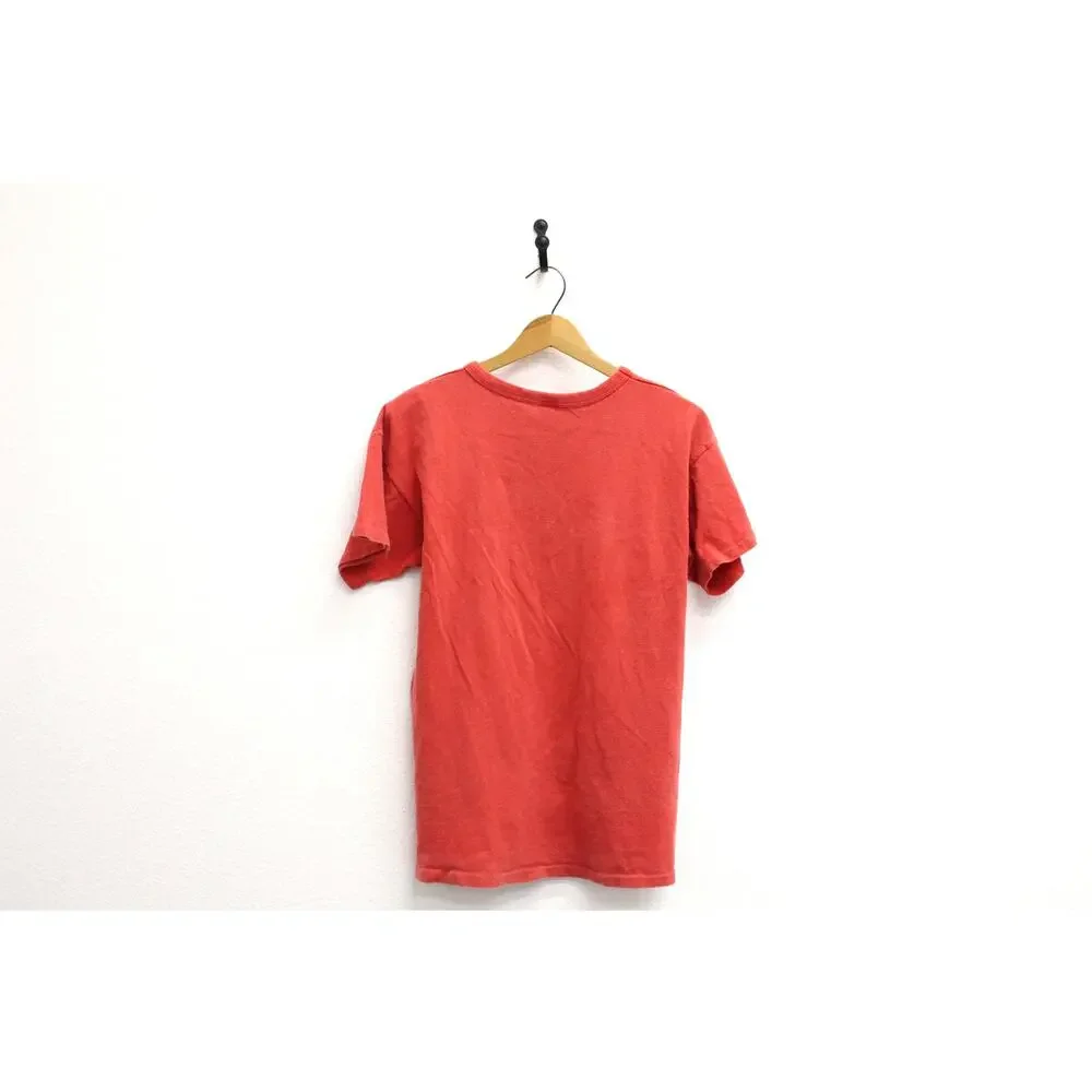 Champion vintage university